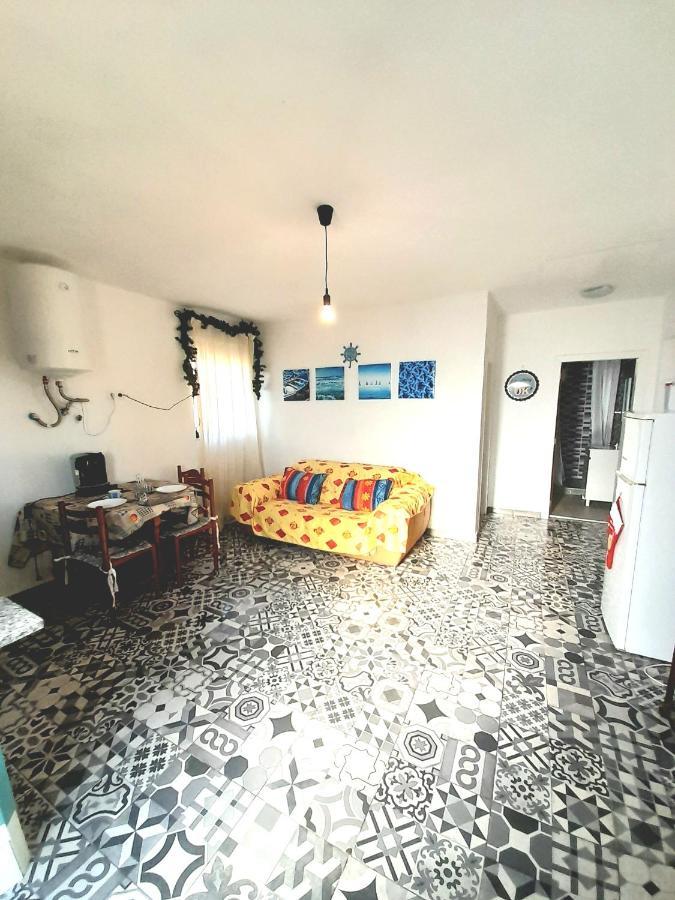 Tropicana One Bedroom Flat T1 In Albufeira Gale Close To 8 Beaches Eksteriør bilde