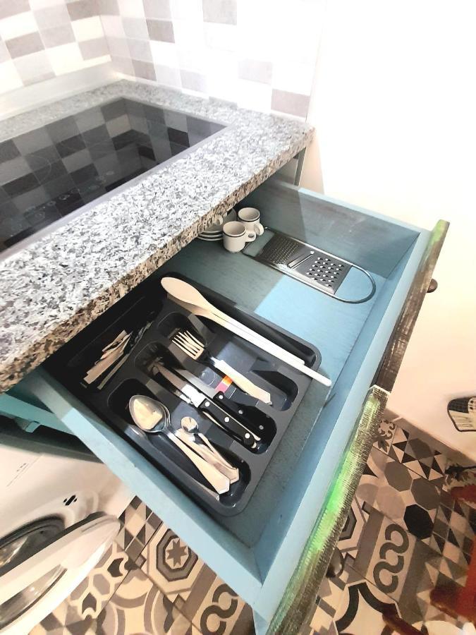 Tropicana One Bedroom Flat T1 In Albufeira Gale Close To 8 Beaches Eksteriør bilde
