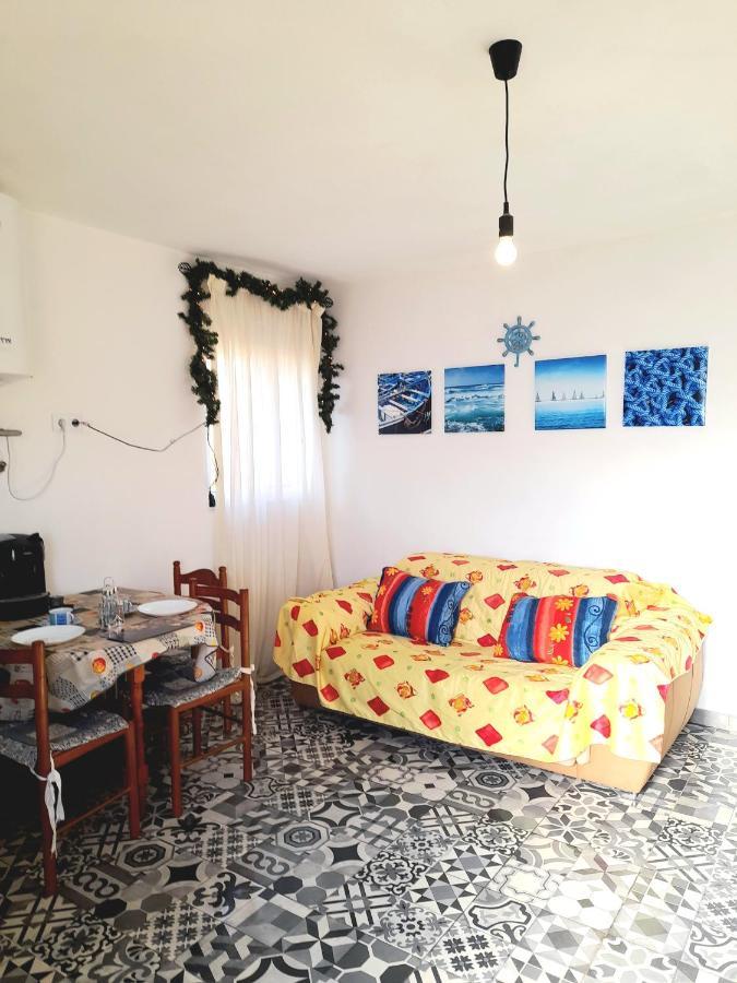 Tropicana One Bedroom Flat T1 In Albufeira Gale Close To 8 Beaches Eksteriør bilde