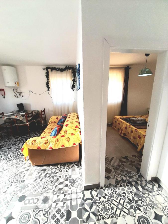 Tropicana One Bedroom Flat T1 In Albufeira Gale Close To 8 Beaches Eksteriør bilde