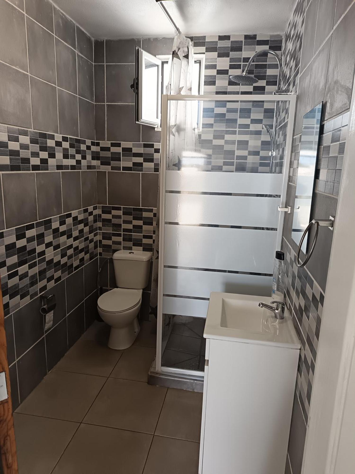 Tropicana One Bedroom Flat T1 In Albufeira Gale Close To 8 Beaches Eksteriør bilde